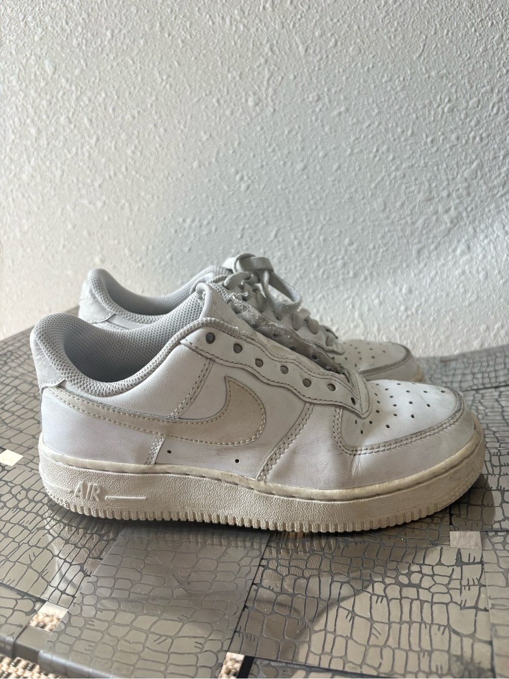 Kids Sneakers